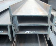 I-Beam Supplier in Mumbai India