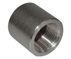 Buttweld Fittings Couplings Manufacturer