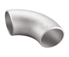 Buttweld Elbow Pipe Fittings Manufacturer