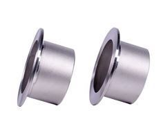 Stub End Fittings Manufacturer