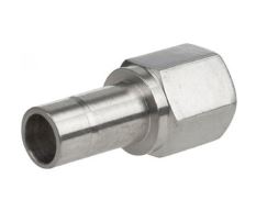 Adapter Ferrule Fittings Supplier