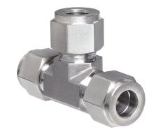 Female connector Ferrule Fittings Supplier