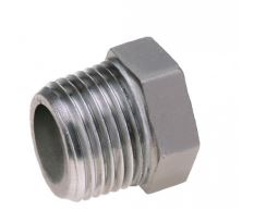 Plug Ferrule Fittings Supplier