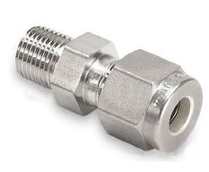 Union Ferrule Fittings Supplier