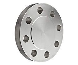  Blind Flanges Supplier in Mumbai India