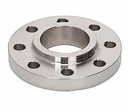 Lap Joint Flanges Supplier in Mumbai India