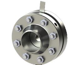 Orifice Flanges Supplier in Mumbai India