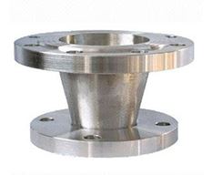 Reducing Flange Supplier in Mumbai India