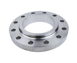 Slip On Flanges Supplier in Mumbai India