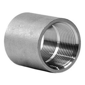 Forged Coupling  Fittings manufacturer in Mumbai India