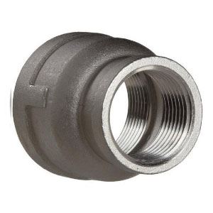 Forged Reducer Fittings manufacturer in Mumbai India