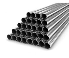 Seamless Pipes & Tubes Supplier in Mumbai India