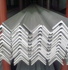 Angle Channel and I-Beam Manufacturer