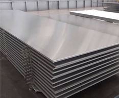  Stainless Steel Plates supplier in Mumbai India